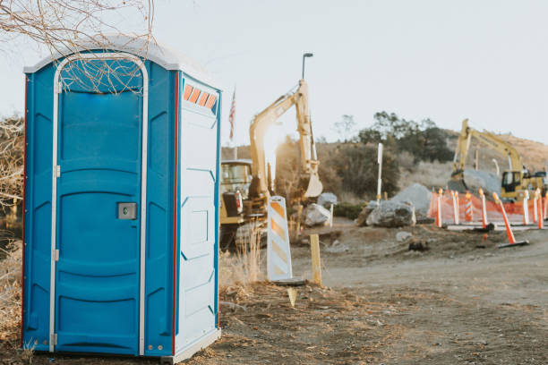 Best Long-term porta potty rental  in Coon Rapids, IA