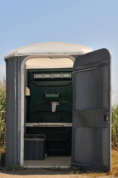 Best Portable toilet rental for construction  in Coon Rapids, IA
