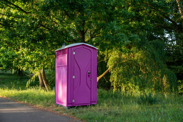 Best Local porta potty services  in Coon Rapids, IA