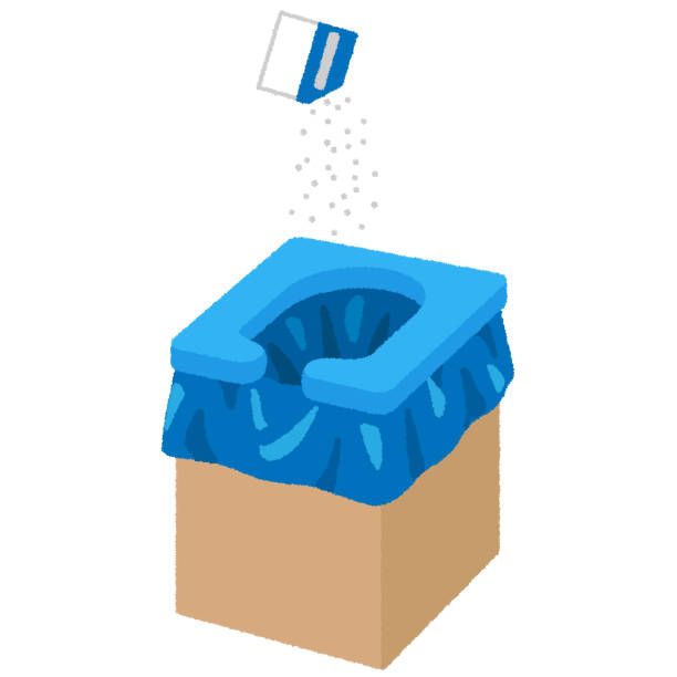 Best Emergency porta potty rental  in Coon Rapids, IA